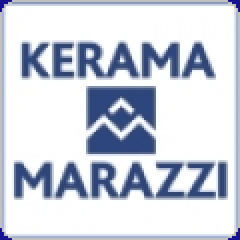 kerama-marazzi logo
