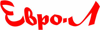 Аксолит